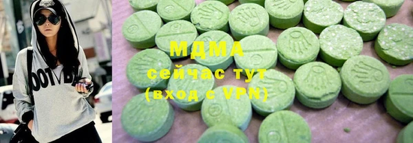шишки Арсеньев