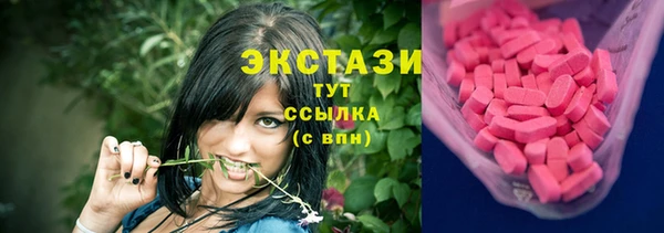 сатива Аркадак