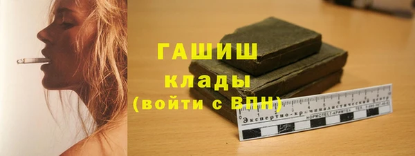 шишки Арсеньев