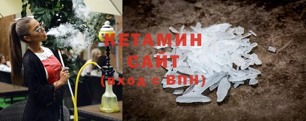 сатива Аркадак