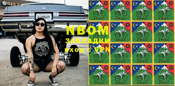 сатива Аркадак