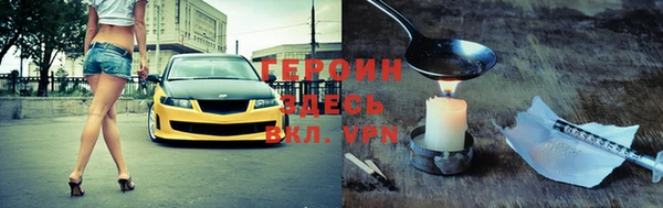сатива Аркадак
